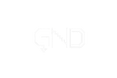 GND - Home