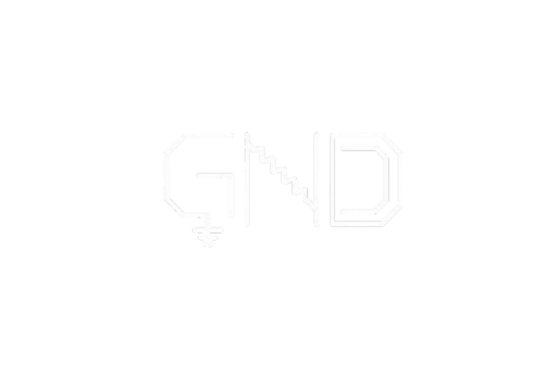 GND